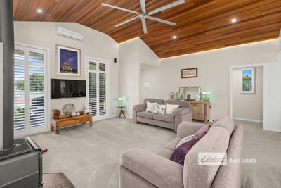 /international/au/48-blue-crescent-west-busselton-wa-150788988/