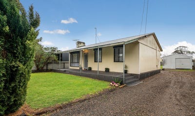/international/au/19-cooke-terrace-tailem-bend-sa-148633808/?lang=pt