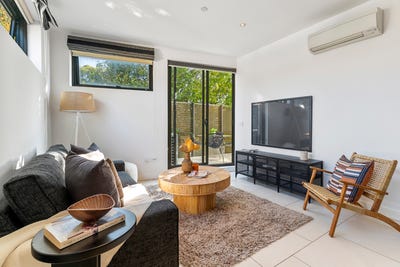 /international/au/211-27-31-herbert-street-st-kilda-vic-148686032/?lang=pt