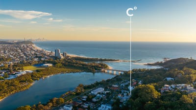 /international/au/37-thrower-drive-currumbin-qld-150994476/