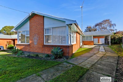 /international/au/4-holmes-place-park-grove-tas-151485352/