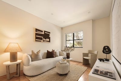 /international/au/6-2b-gladstone-street-newtown-nsw-148540492/
