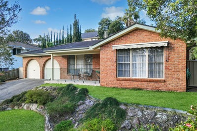/international/au/8-marlborough-close-terrigal-nsw-148510148/