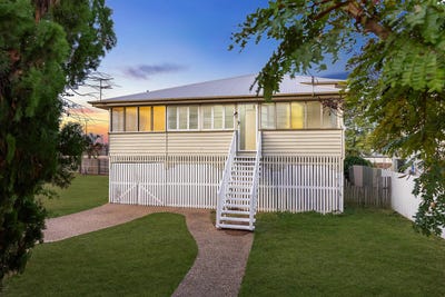 /international/au/2-campbell-street-wandal-qld-151229532/