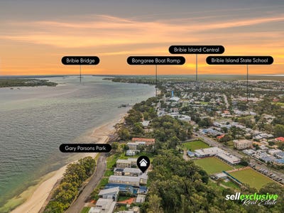 /international/au/6-17-south-esplanade-bongaree-qld-151230488/