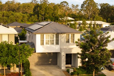 /international/au/34-leaf-street-greenbank-qld-148077656/?lang=es