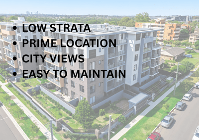 /international/au/315-1-oxford-street-blacktown-nsw-152096276/