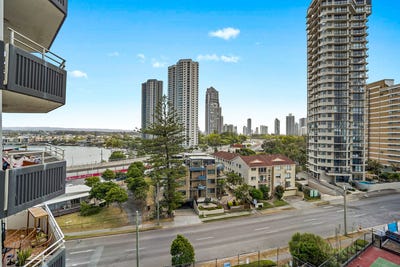 /international/au/36-3458-main-beach-parade-surfers-paradise-qld-152472140/