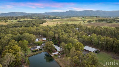 /international/au/72-gillards-road-pokolbin-nsw-700409764/