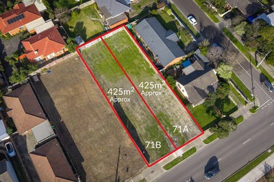/international/au/71a-and-71-dandenong-road-east-frankston-vic-204683732/