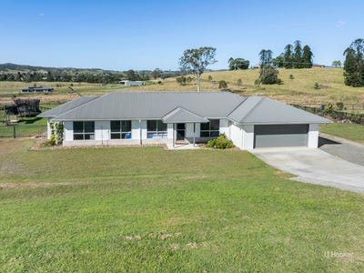 /international/au/23-caballo-way-winya-qld-151423840/