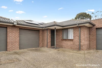 /international/au/4-48-50-jamison-street-altona-meadows-vic-148594156/