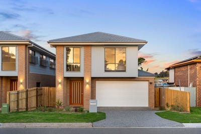 /international/au/12a-murrumba-street-runcorn-qld-151567100/