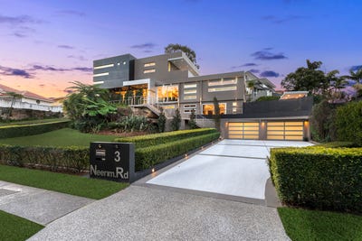 /international/au/3-neerim-road-castle-cove-nsw-148752156/?lang=fr