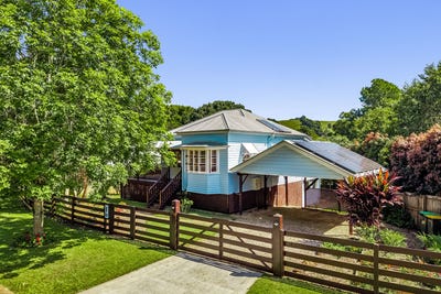 /international/au/20-palm-lily-crescent-bangalow-nsw-150922552/