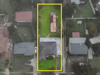 /international/au/77-bennett-road-colyton-nsw-151647824/