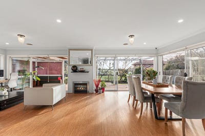 /international/au/2-grass-tree-court-torquay-vic-148468644/?lang=fr