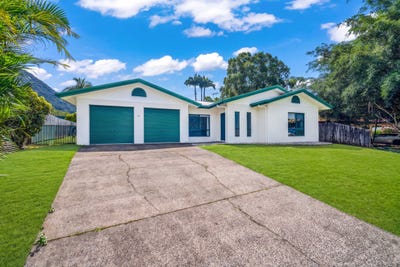 /international/au/95-verbena-drive-mount-sheridan-qld-151374436/