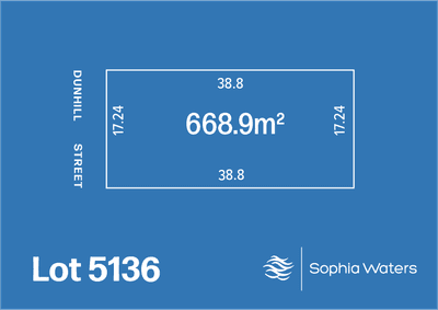 /international/au/lot-5136-dunhill-street-chisholm-nsw-204456320/