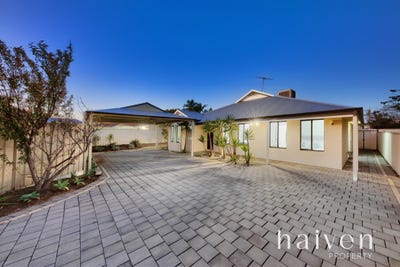 /international/au/4a-montfort-place-morley-wa-148372884/