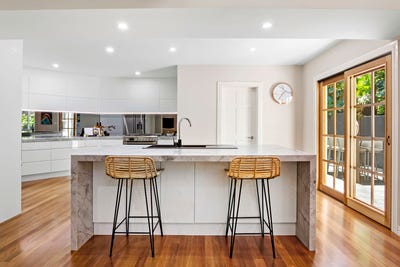 /international/au/22-copper-valley-close-caves-beach-nsw-148272652/?lang=pt