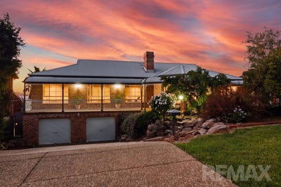 /international/au/18-kansas-drive-tolland-nsw-150994440/