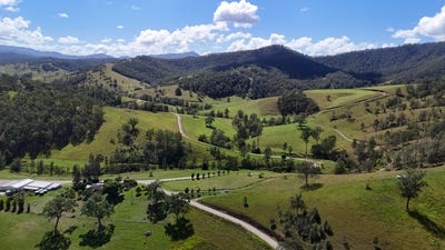 /international/au/5361-armidale-road-kempsey-nsw-700406340/