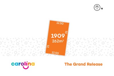 /international/au/1909-caporosa-cres-deanside-vic-204518792/