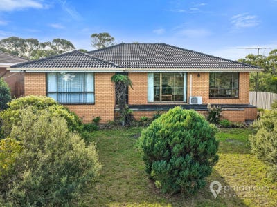 /international/au/13-ross-street-port-welshpool-vic-151503004/