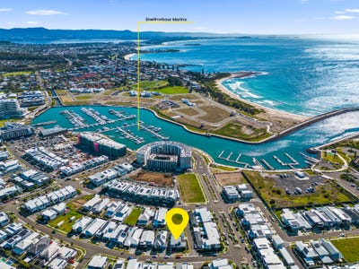/international/au/23-pier-avenue-shell-cove-nsw-151363428/