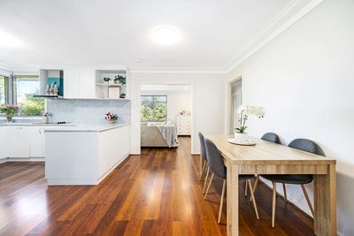 /international/au/2a-fauna-place-kirrawee-nsw-152427892/