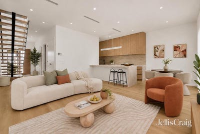 /international/au/1a-camdon-street-pascoe-vale-vic-152265748/