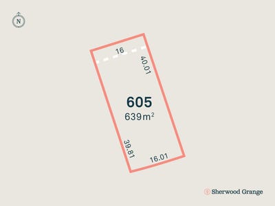 /international/au/lot-605-elizabeth-drive-sunbury-vic-203381567/