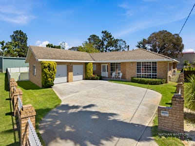 /international/au/7-cluan-avenue-uralla-nsw-150617552/
