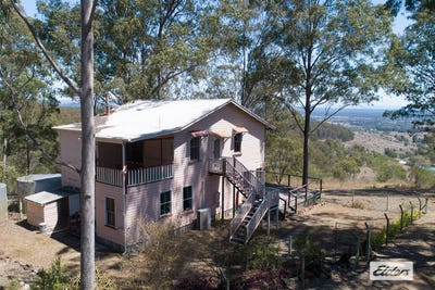 /international/au/10-mountain-road-laidley-qld-152540116/