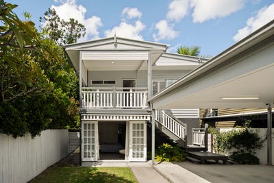 /international/au/84-mcconnell-street-bulimba-qld-150679940/