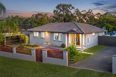 /international/au/16-tully-avenue-liverpool-nsw-151095184/