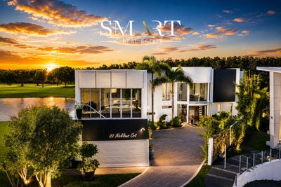 /international/au/22-nicklaus-court-merrimac-qld-151118600/