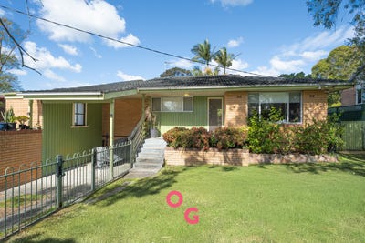 /international/au/39-mount-hall-road-raymond-terrace-nsw-152080676/