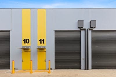 /international/au/warehouse-11-9b-gravel-pits-road-south-geelong-vic-505082460/