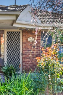 /international/au/26-burlington-crescent-leopold-vic-148750180/?lang=id