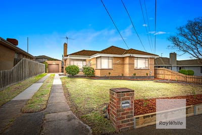/international/au/9-yaltara-avenue-bundoora-vic-148570884/?lang=zh-tw