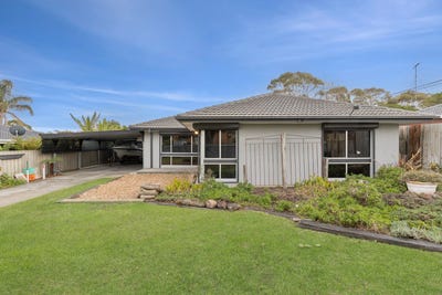 /international/au/17-darrambal-crescent-leopold-vic-148240672/