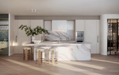 /international/au/1703-9-south-sea-islander-way-maroochydore-qld-150577204/