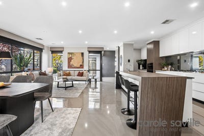 /international/au/4-medici-way-woodvale-wa-151294344/