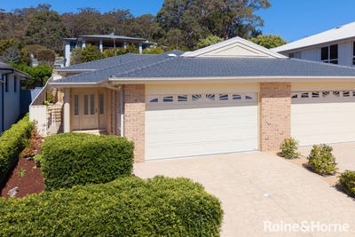 /international/au/76a-sergeant-baker-drive-corlette-nsw-152346024/