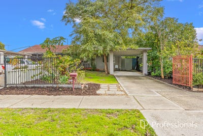 /international/au/29-loxwood-road-balga-wa-148600984/?lang=zh-tw