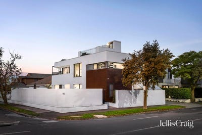 /international/au/482-new-street-brighton-vic-151332888/