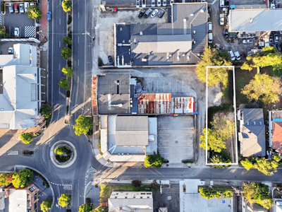 /international/au/4-view-street-camden-nsw-204525828/