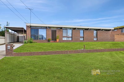 /international/au/2-monti-place-north-richmond-nsw-148475260/?lang=es